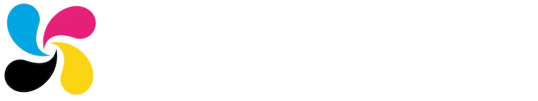 inkvista.pro