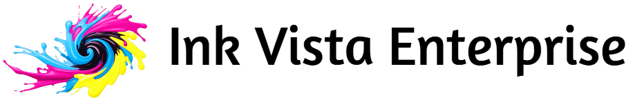 inkvista.pro